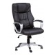 High Back chair