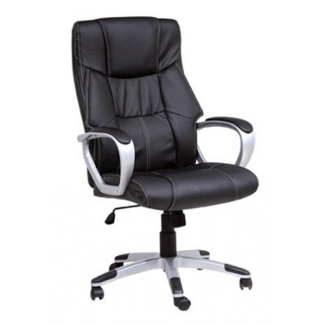 High Back chair