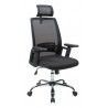High Back chair