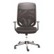 Medium Back chair