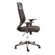 Medium Back chair