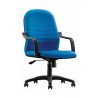 Medium Back chair