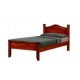 Single Bed