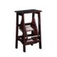 Step Chair