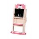 Folding Baby High Chiar
