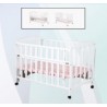 Baby Cot