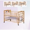 Baby Cot