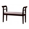Bench Chair