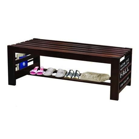 Bench Chair