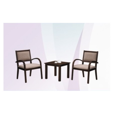 Hotel Set