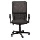 Medium Back chair