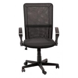Medium Back chair