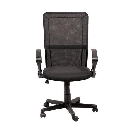 Medium Back chair