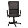 Medium Back chair