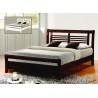 Double Bed