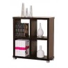 Divider