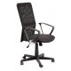 Medium Back chair