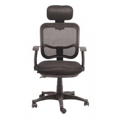 Medium Back chair
