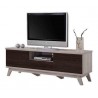 5ft Hall Cabinet