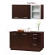 Kitchen Cabinet