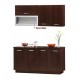 Kitchen Cabinet