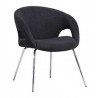 Bar Chair