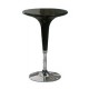 Bar Table