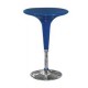 Bar Table