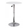 Bar Table