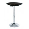 Bar Table