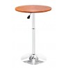 Bar Table