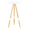 Bar Table