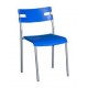 PP Plastic Chair