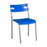 PP Plastic Chair