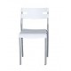 PP Plastic Chair