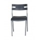 PP Plastic Chair