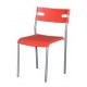 PP Plastic Chair