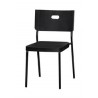 PP Chair