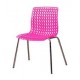 PP Chair