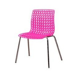 PP Chair