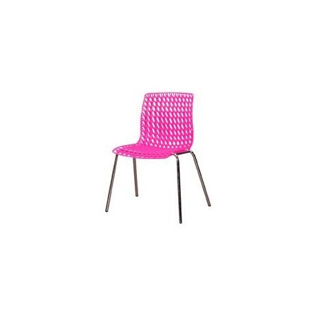 PP Chair