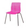PP Chair