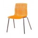 PP Chair