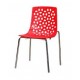 PP Chair