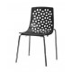 PP Chair