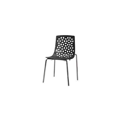 PP Chair