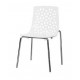 PP Chair