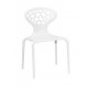 PP Plastic Chair