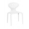 PP Plastic Chair