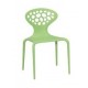 PP Plastic Chair